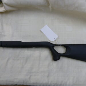 Mossberg 802 Plinkster bolt action Rifle stock