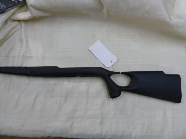 Mossberg 802 Plinkster bolt action Rifle stock