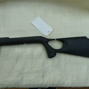 Mossberg 802 Plinkster bolt action Rifle stock - Image 2