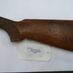 Benelli Armi SPA stock