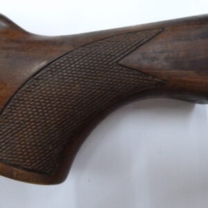 Benelli Armi SPA stock