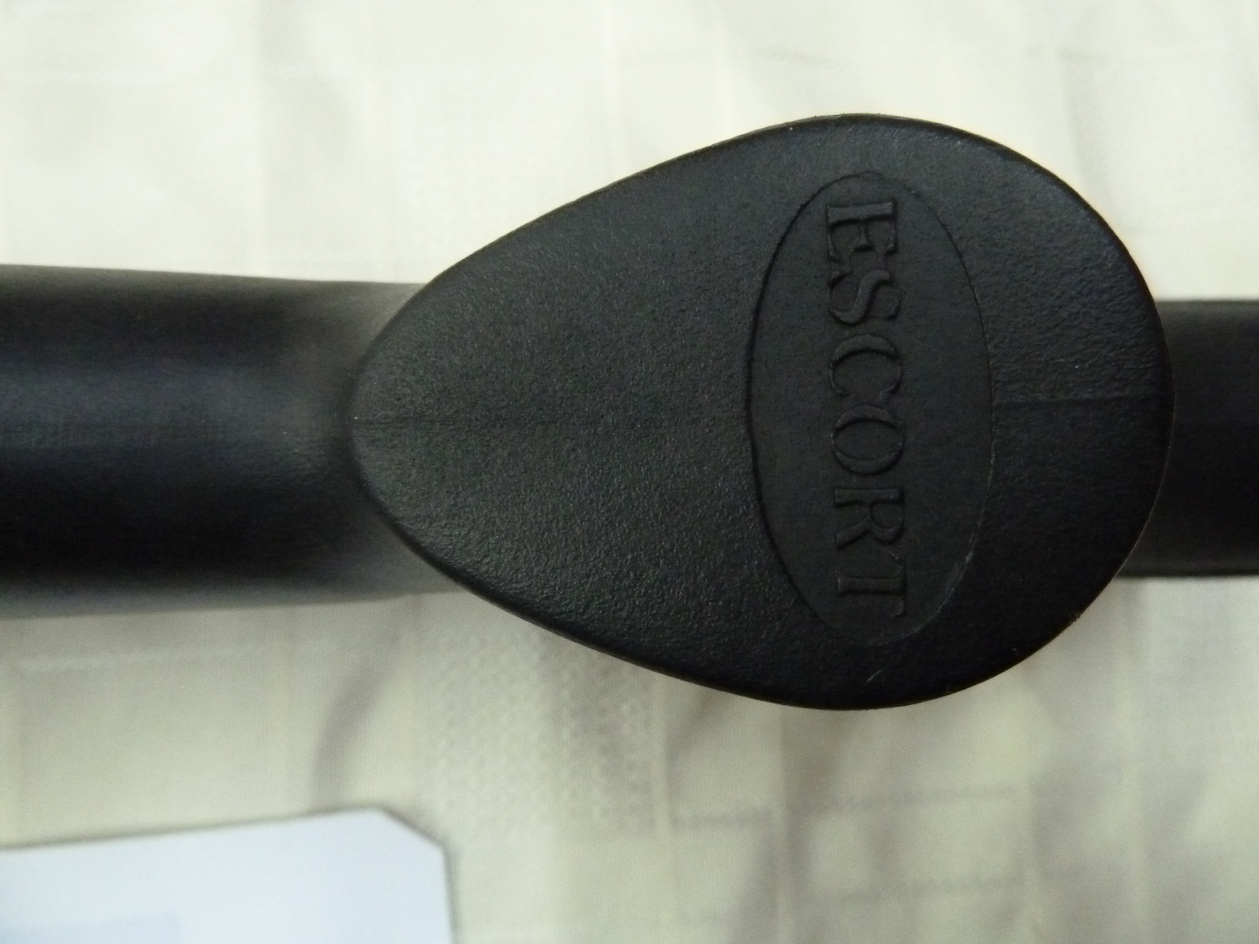Hatsan Escort semi auto shotgun Trio stock