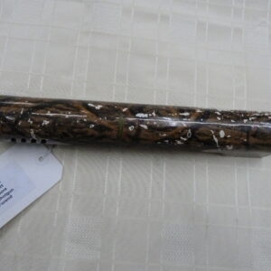 Hatsan Escort 12 bore semi auto camo shotgun forend - Image 2