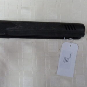 Hatsan Escort semi auto shotgun forend - Image 1