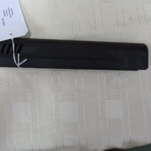 Hatsan Escort semi auto shotgun forend - Image 2