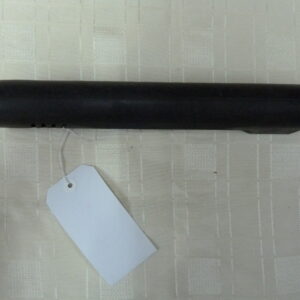 Hatsan Escort semi auto shotgun forend - Image 3