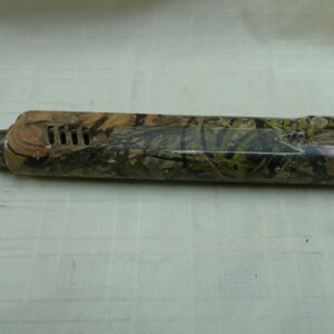 Hatsan Escort 12 bore semi auto shotgun forend - Image 9