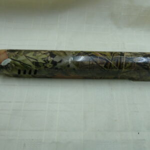 Hatsan Escort 12 bore semi auto shotgun forend - Image 10