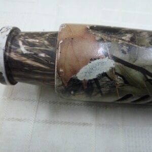 Hatsan Escort 12 bore semi auto shotgun forend - Image 11