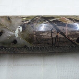 Hatsan Escort 12 bore semi auto shotgun forend - Image 12