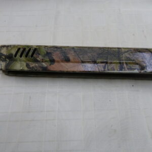 Hatsan Escort 12 bore semi auto shotgun forend - Image 2