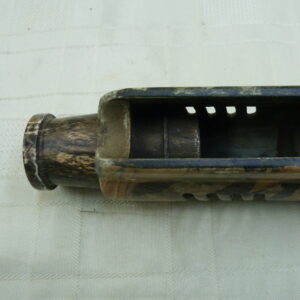 Hatsan Escort 12 bore semi auto shotgun forend - Image 5