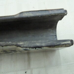 Hatsan Escort 12 bore semi auto shotgun forend - Image 6