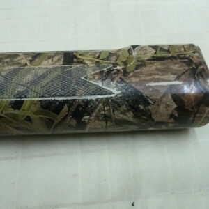 Hatsan Escort 12 bore semi auto shotgun forend - Image 7