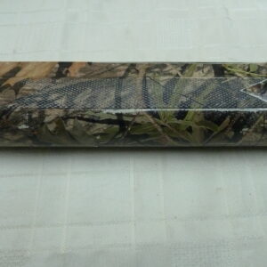 Hatsan Escort 12 bore semi auto shotgun forend - Image 8