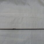 Marlin Model 60 magazine tube outside