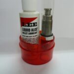 Lee Bullet Sizing Kit .225
