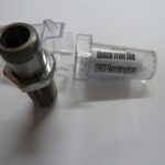 Lee Quick Trim Die .260 Rem