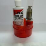 Lee Bullet Sizing Kit .285