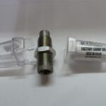 Lee Factory Crimp Die 303 British