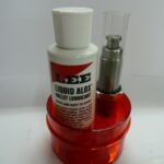 Lee Bullet Sizing Kit .314