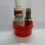 Lee Bullet Sizing Kit .429