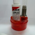 Lee Bullet Sizing Kit .430