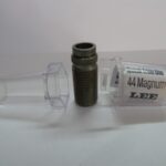 Lee Quick Trim Die 44 magnum
