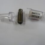 Lee Quick Trim Die 500 S & W