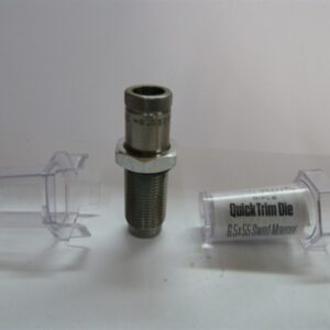 Lee Quick Trim Die 6.5 x 55 swedish mauser