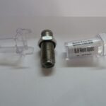 Lee Quick Trim Die 6.8 Rem Spec