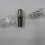 Lee Quick Trim Die 7.5 x 55 Swiss