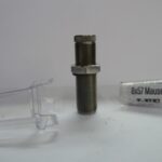 Lee Quick Trim Die 8 x 57 mauser