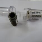 Lee Quick Trim Die 9mm Makarov