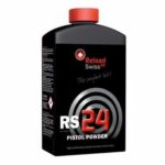 RS24 Pistol Powder