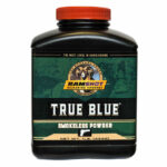 Ramshot True Blue Powder
