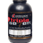 Hodgson Triple Seven FFG Powder