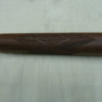 Marlin 1894 lever action forend