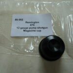 Remington 870 magazine cap