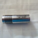 Remington 870 improved skeet 20 gauge choke tube