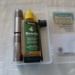 Remington 870 20 gauge shotgun upgrade kit