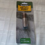 Remington 16 gauge choke tube