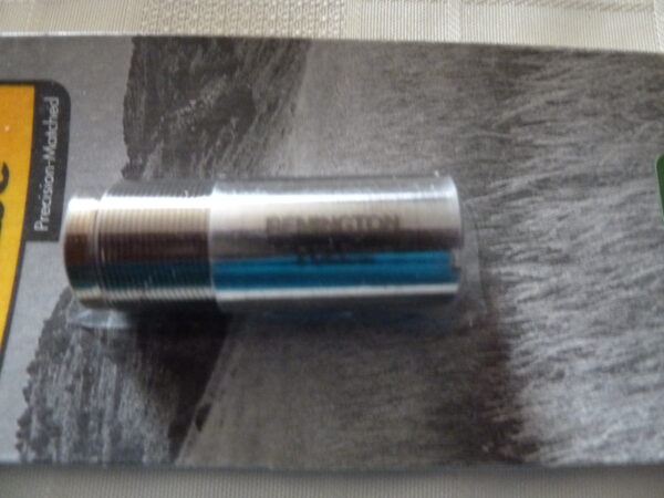 Remington 16 gauge choke tube