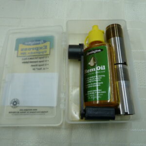 Remington 870 12 gauge shotgun upgrade kit