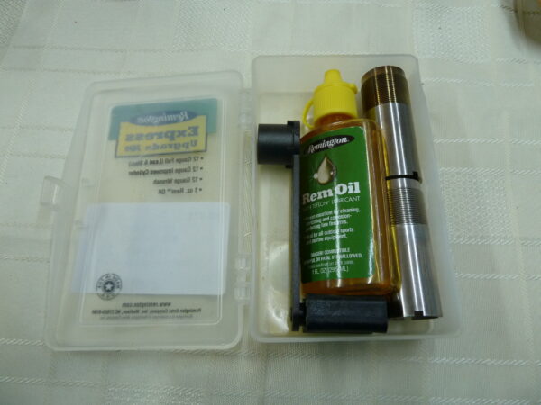 Remington 870 12 gauge shotgun upgrade kit Remington 870 12 gauge shotgun upgrade kit