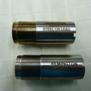 Remington 870 12 gauge shotgun upgrade kit