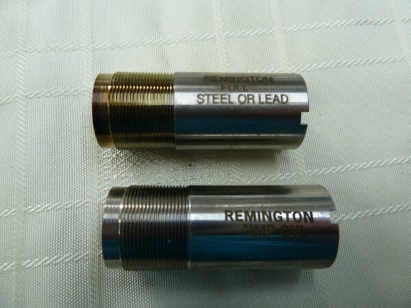 Remington 870 12 gauge shotgun upgrade kit