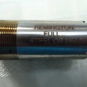 Remington 870 12 gauge shotgun upgrade kit - Image 3