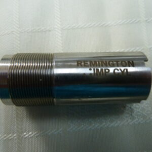 Remington 870 12 gauge shotgun upgrade kit - Image 2