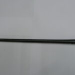 Ruger 10-22 barrel